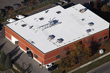 Marlik Group Advertising poster design for marketing campaign