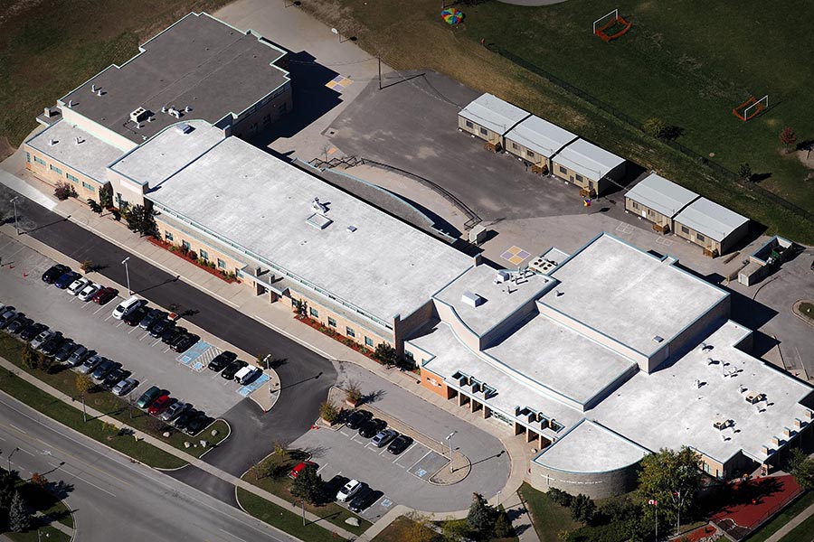 Marlik Group Advertising poster design for marketing campaign