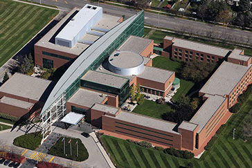 Marlik Group Advertising poster design for marketing campaign