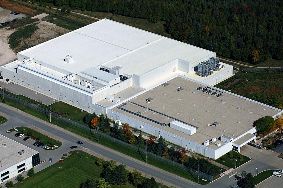 Marlik Group Advertising poster design for marketing campaign