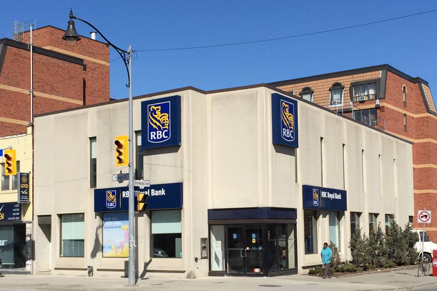 Marlik Group Advertising poster design for marketing campaign